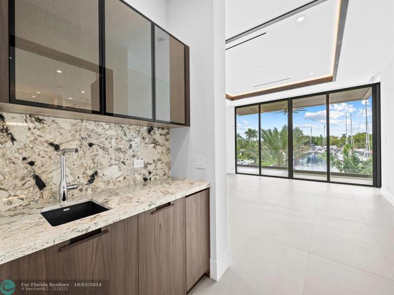  Single Family Homes Photo 34:  Fort Lauderdale,  FL 33316