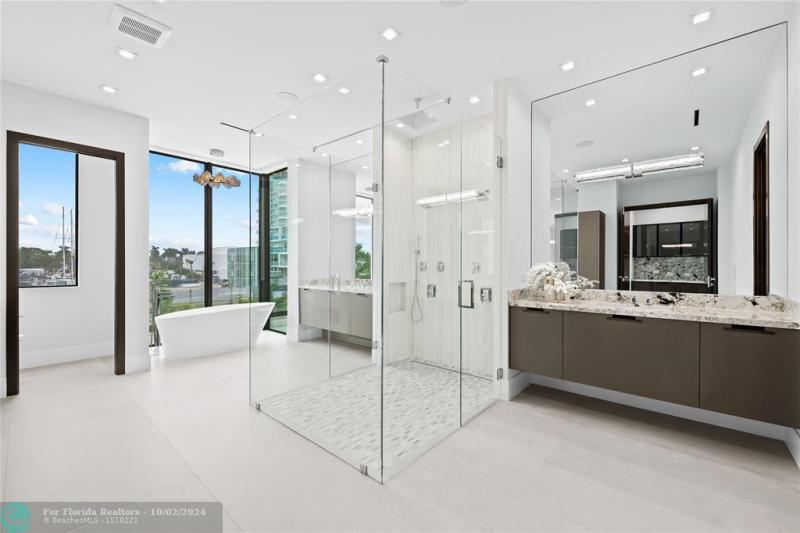 Single Family Homes Photo 35:  Fort Lauderdale,  FL 33316
