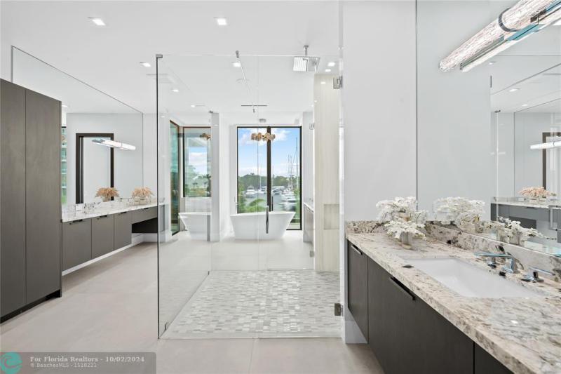  Single Family Homes Photo 36:  Fort Lauderdale,  FL 33316