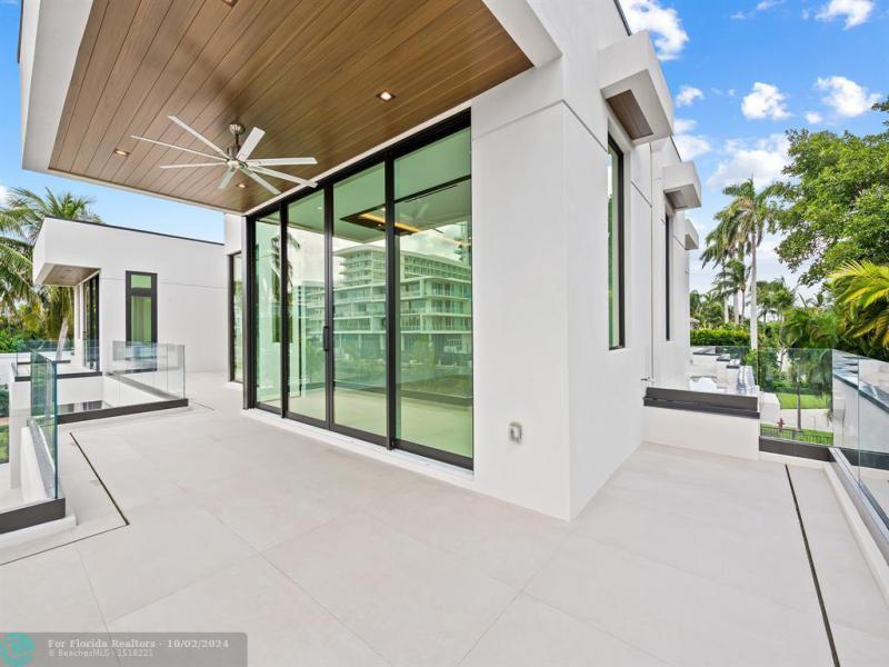  Single Family Homes Photo 37:  Fort Lauderdale,  FL 33316