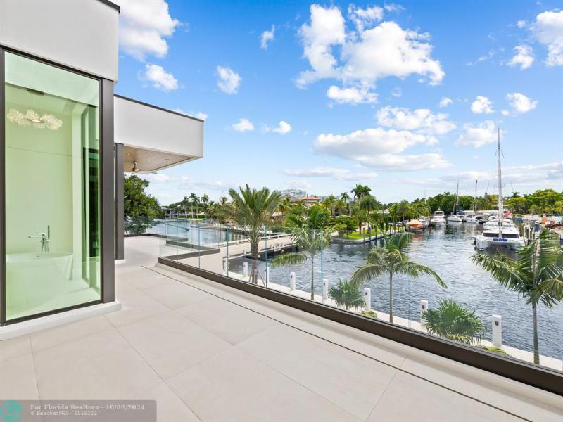  Single Family Homes Photo 38:  Fort Lauderdale,  FL 33316