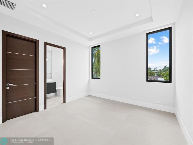  Single Family Homes Photo 39:  Fort Lauderdale,  FL 33316
