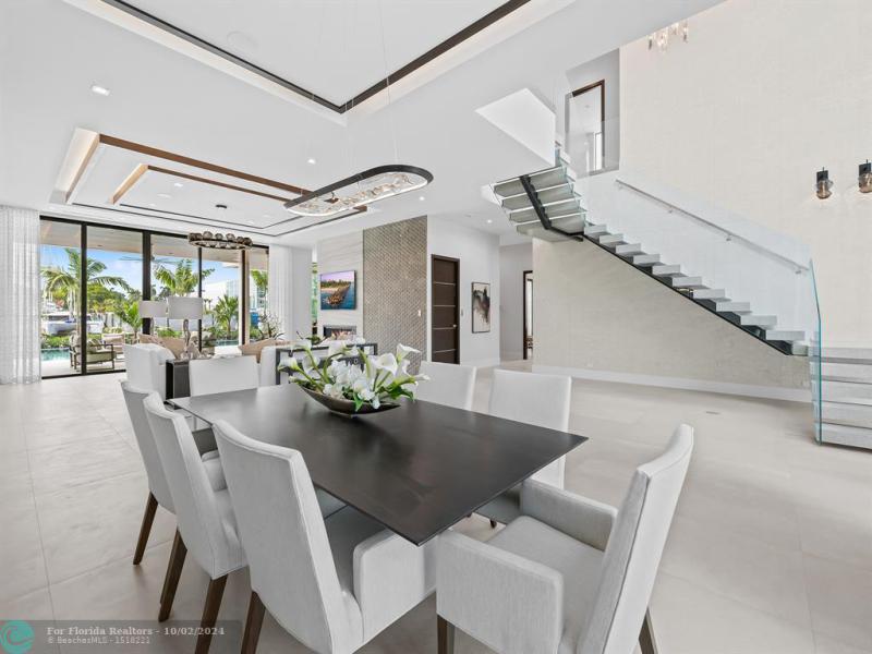  Single Family Homes Photo 4:  Fort Lauderdale,  FL 33316