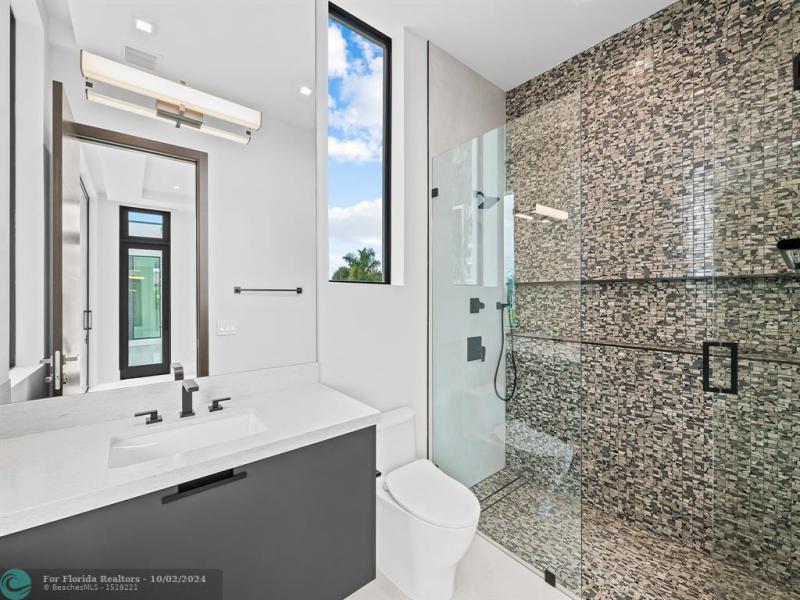  Single Family Homes Photo 40:  Fort Lauderdale,  FL 33316