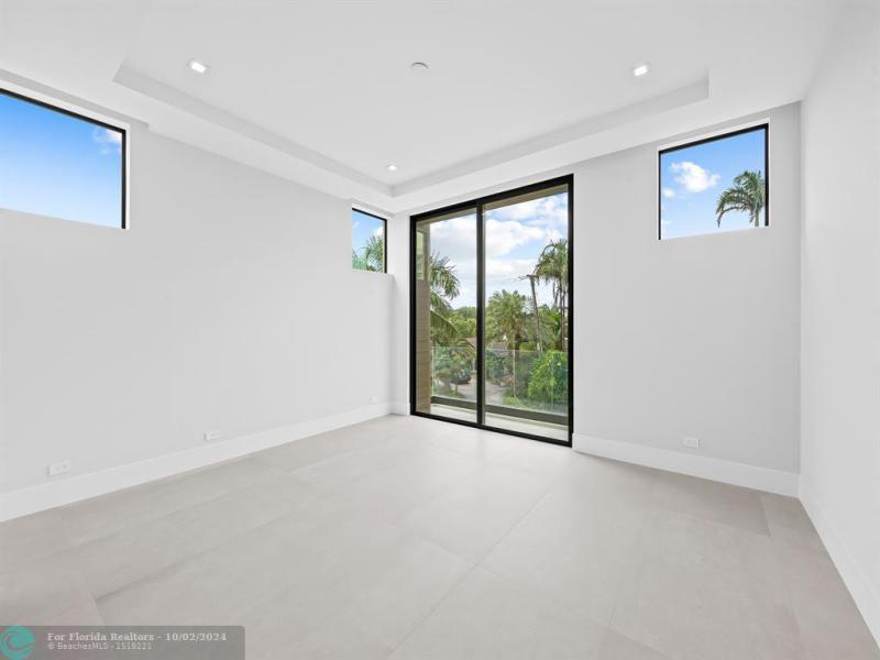  Single Family Homes Photo 41:  Fort Lauderdale,  FL 33316