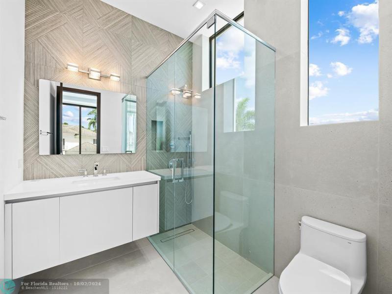  Single Family Homes Photo 42:  Fort Lauderdale,  FL 33316