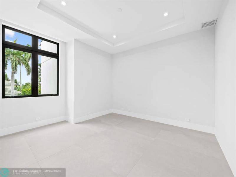  Single Family Homes Photo 43:  Fort Lauderdale,  FL 33316