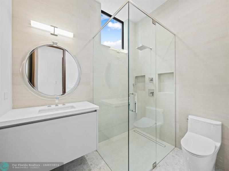  Single Family Homes Photo 44:  Fort Lauderdale,  FL 33316