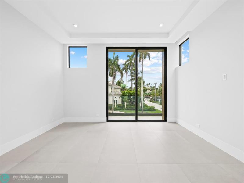  Single Family Homes Photo 45:  Fort Lauderdale,  FL 33316