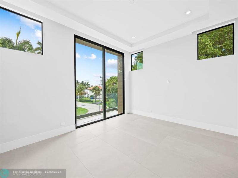  Single Family Homes Photo 46:  Fort Lauderdale,  FL 33316