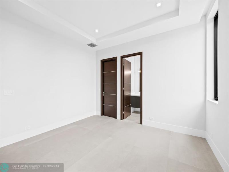  Single Family Homes Photo 47:  Fort Lauderdale,  FL 33316