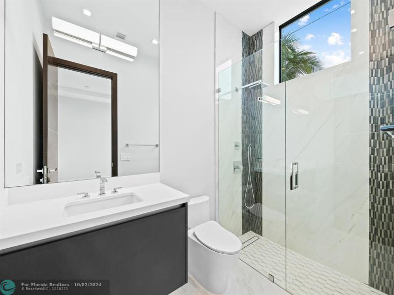  Single Family Homes Photo 48:  Fort Lauderdale,  FL 33316