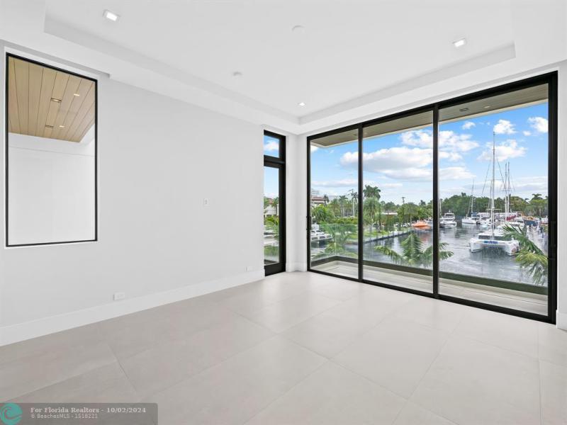  Single Family Homes Photo 49:  Fort Lauderdale,  FL 33316
