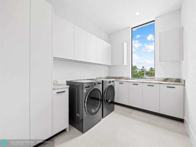  Single Family Homes Photo 51:  Fort Lauderdale,  FL 33316