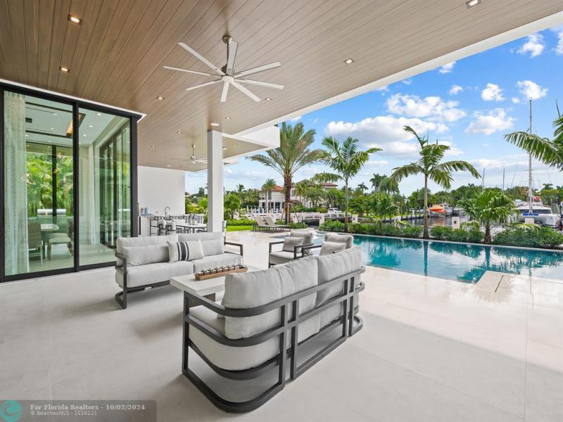 Single Family Homes Photo 52:  Fort Lauderdale,  FL 33316