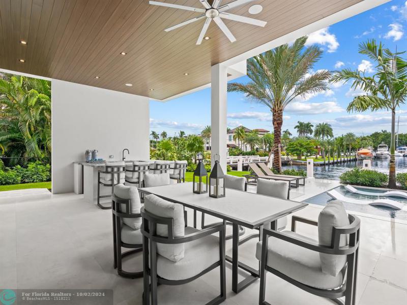  Single Family Homes Photo 53:  Fort Lauderdale,  FL 33316