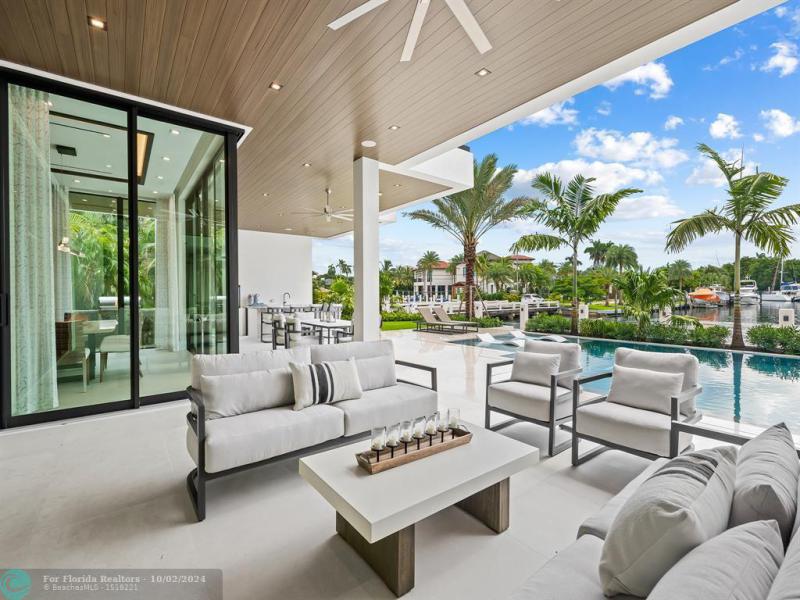  Single Family Homes Photo 54:  Fort Lauderdale,  FL 33316
