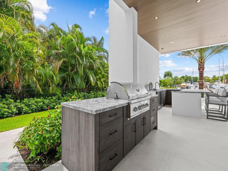  Single Family Homes Photo 55:  Fort Lauderdale,  FL 33316