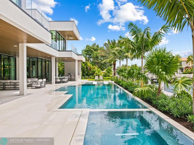  Single Family Homes Photo 56:  Fort Lauderdale,  FL 33316