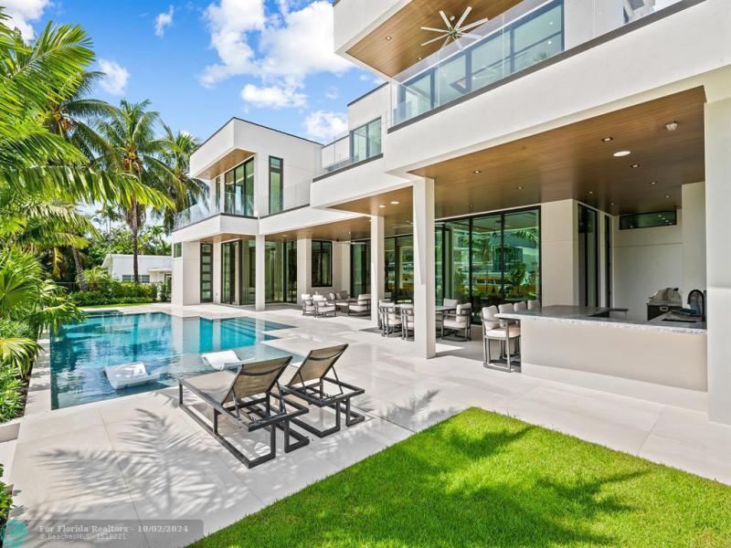  Single Family Homes Photo 57:  Fort Lauderdale,  FL 33316