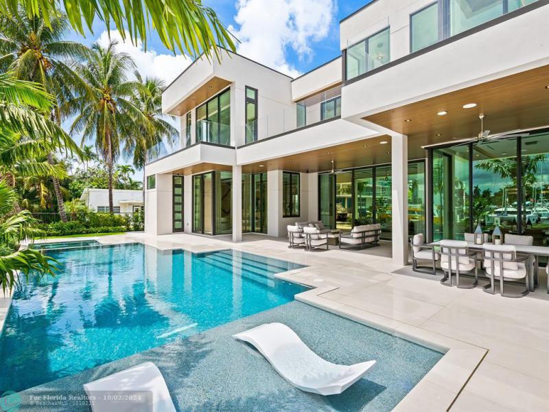  Single Family Homes Photo 58:  Fort Lauderdale,  FL 33316