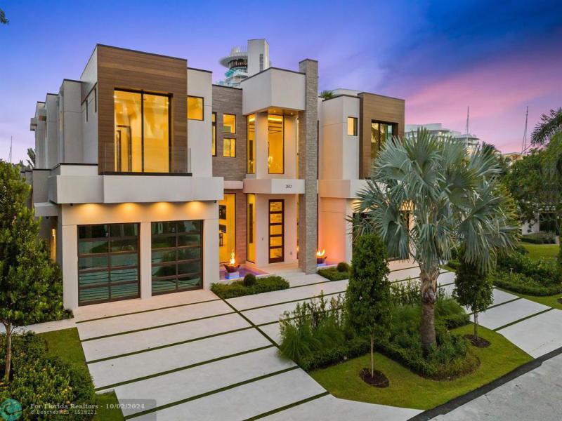  Single Family Homes Photo 61:  Fort Lauderdale,  FL 33316