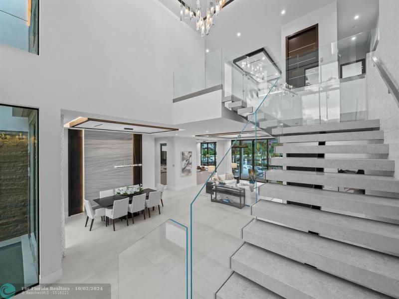  Single Family Homes Photo 62:  Fort Lauderdale,  FL 33316