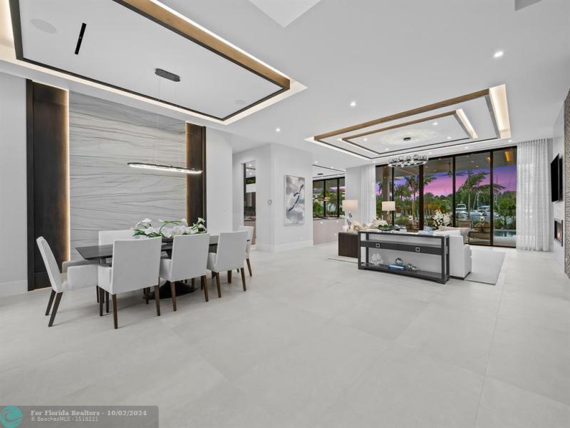  Single Family Homes Photo 63:  Fort Lauderdale,  FL 33316