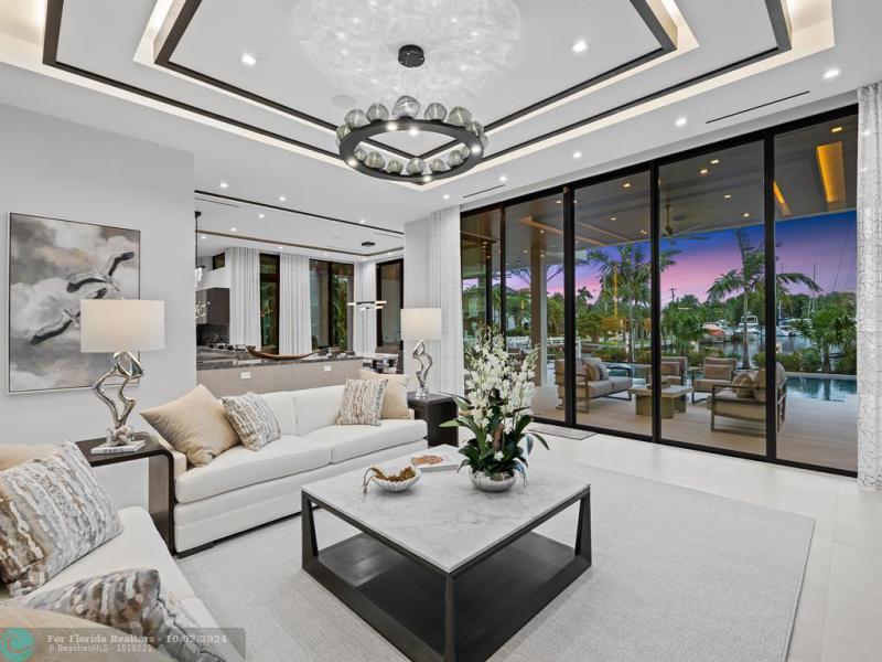  Single Family Homes Photo 64:  Fort Lauderdale,  FL 33316