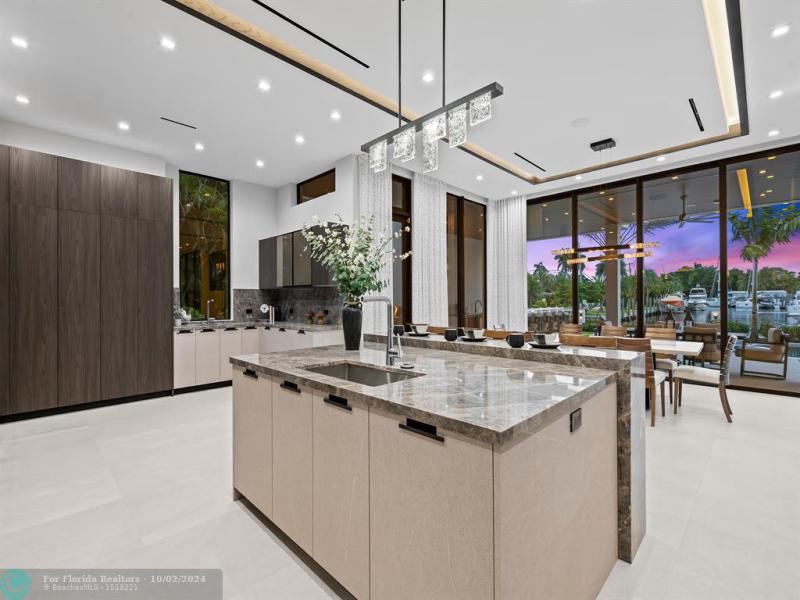  Single Family Homes Photo 65:  Fort Lauderdale,  FL 33316