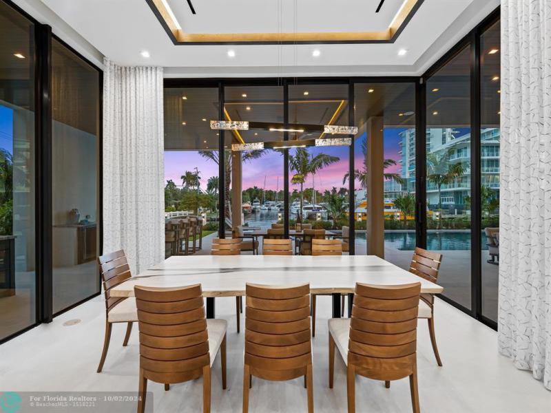  Single Family Homes Photo 66:  Fort Lauderdale,  FL 33316