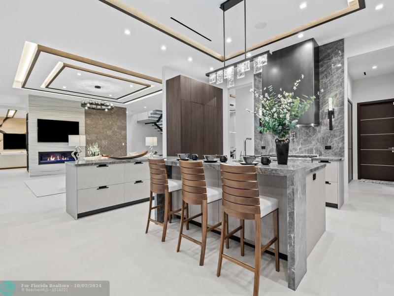  Single Family Homes Photo 68:  Fort Lauderdale,  FL 33316