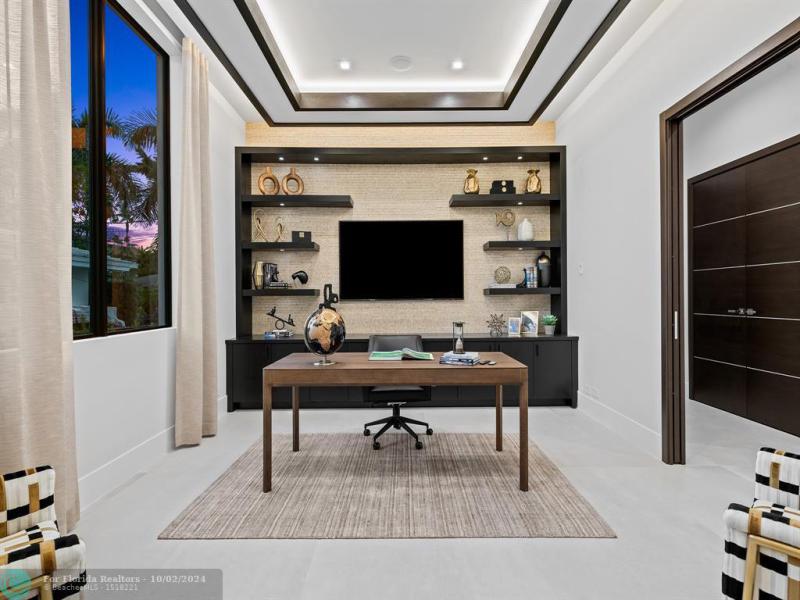  Single Family Homes Photo 69:  Fort Lauderdale,  FL 33316