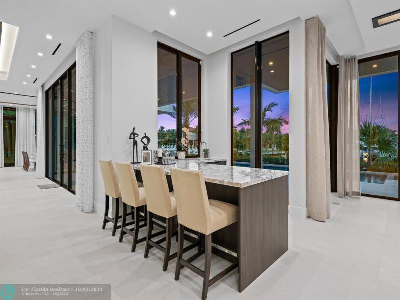  Single Family Homes Photo 70:  Fort Lauderdale,  FL 33316