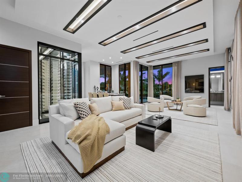  Single Family Homes Photo 71:  Fort Lauderdale,  FL 33316