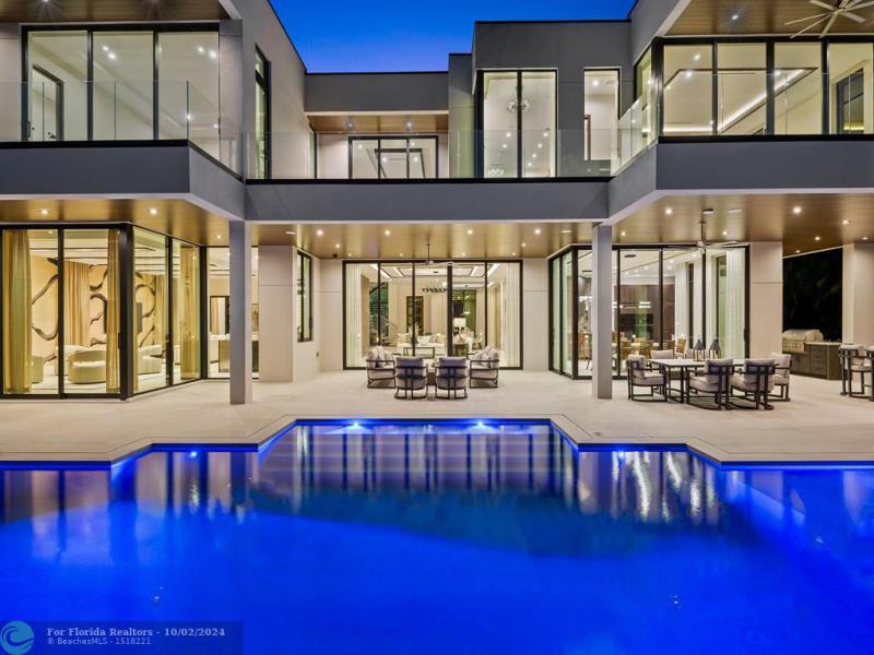  Single Family Homes Photo 72:  Fort Lauderdale,  FL 33316