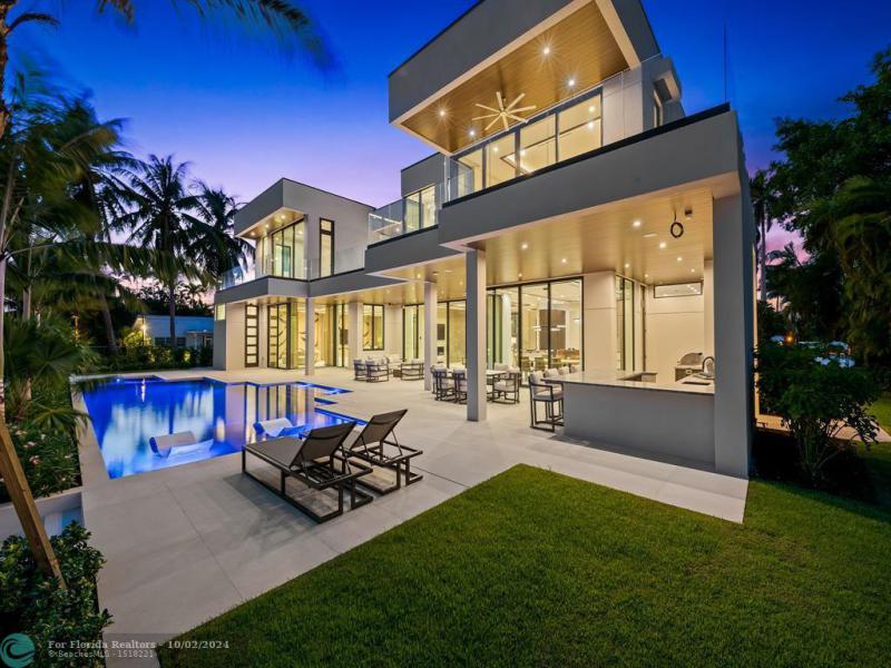  Single Family Homes Photo 73:  Fort Lauderdale,  FL 33316
