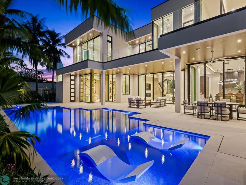  Single Family Homes Photo 74:  Fort Lauderdale,  FL 33316