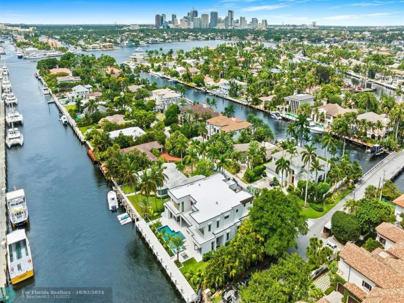  Single Family Homes Photo 75:  Fort Lauderdale,  FL 33316