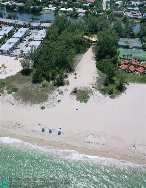  Single Family Homes Photo 76:  Fort Lauderdale,  FL 33316