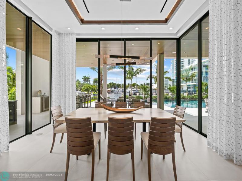  Single Family Homes Photo 8:  Fort Lauderdale,  FL 33316