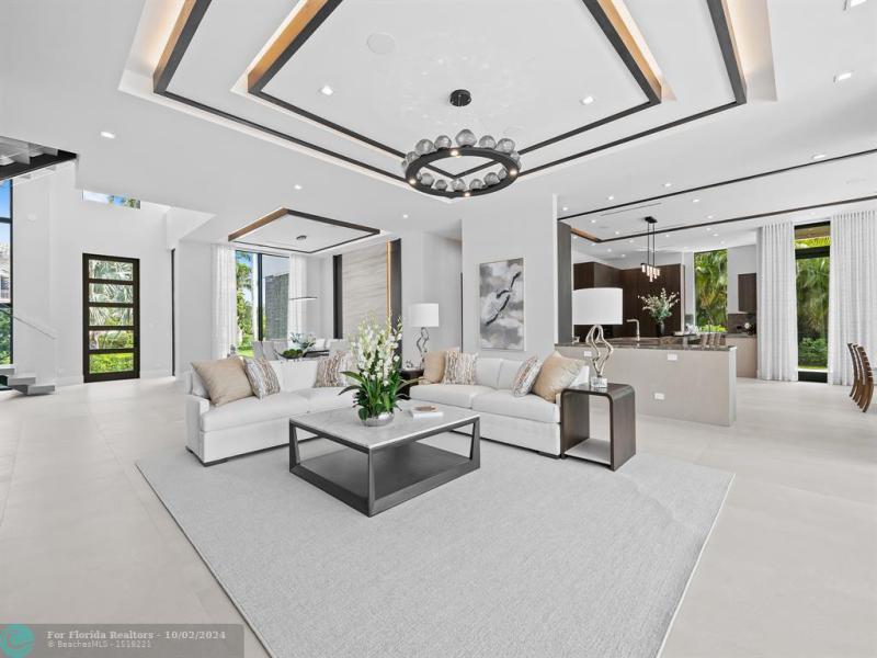  Single Family Homes Photo 9:  Fort Lauderdale,  FL 33316