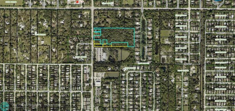  Commercial & Industrial Land Images 