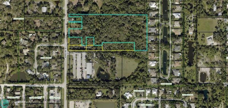  Commercial & Industrial Land Images 