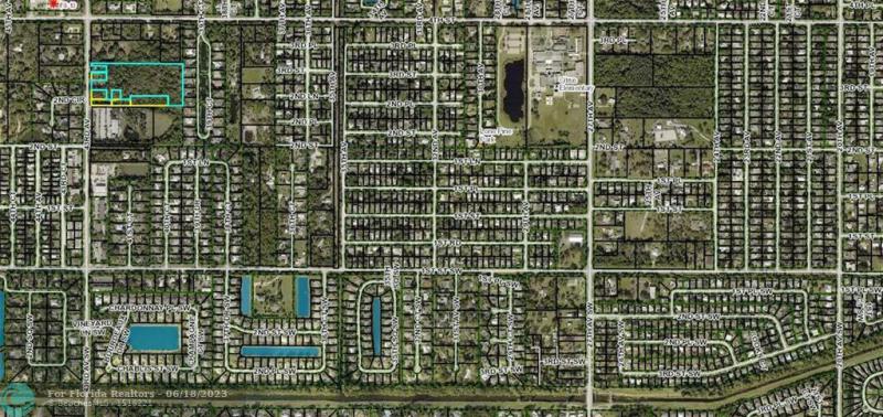  Commercial & Industrial Land Images 