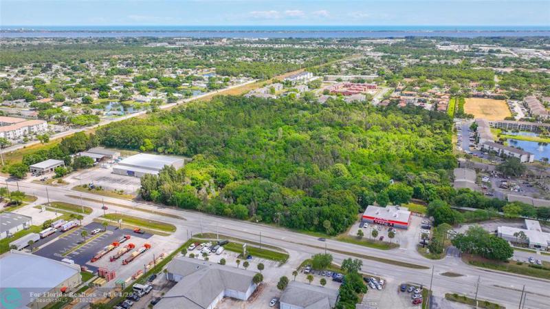  Commercial & Industrial Land Images 