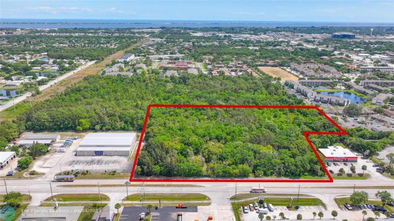  Commercial & Industrial Land Images 