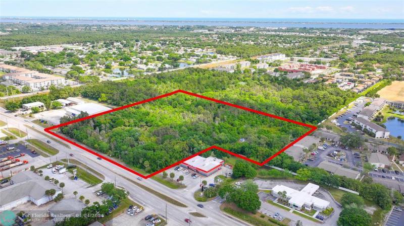  Commercial & Industrial Land Images 