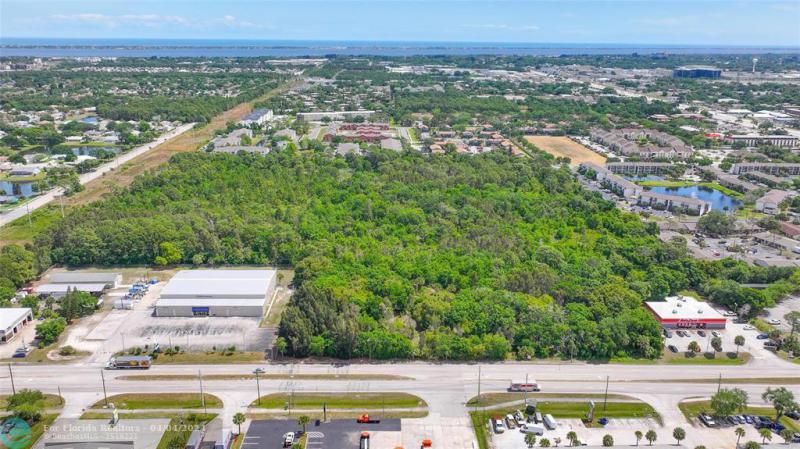  Commercial & Industrial Land Images 