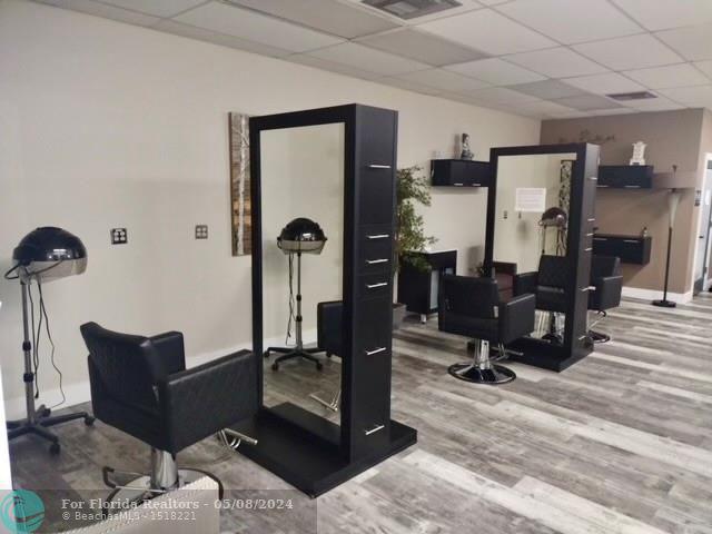 Click to View Listing